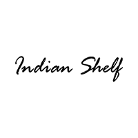 Indian Shelf discount coupon codes